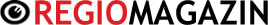 logo regiomagazin knonaueramt